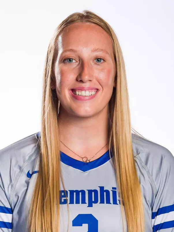 Tabytha Toelke