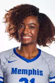 Kayla Wilson