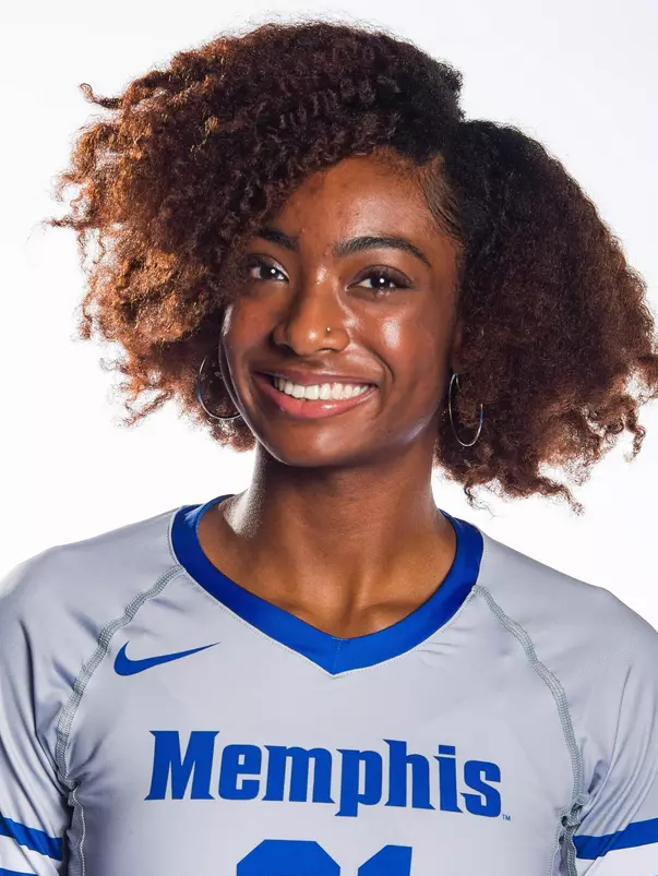 Kayla Wilson