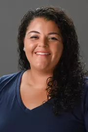 Stephanie VanBrakle Prothro