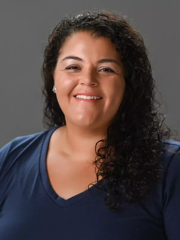 ATH Softball Coach Headshots