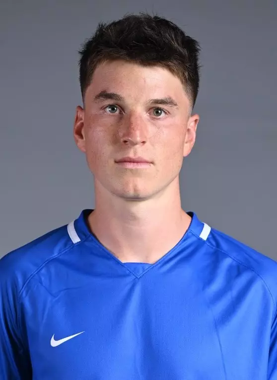 Robertson