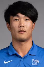 UofM Men’s Golf Team 2022-23