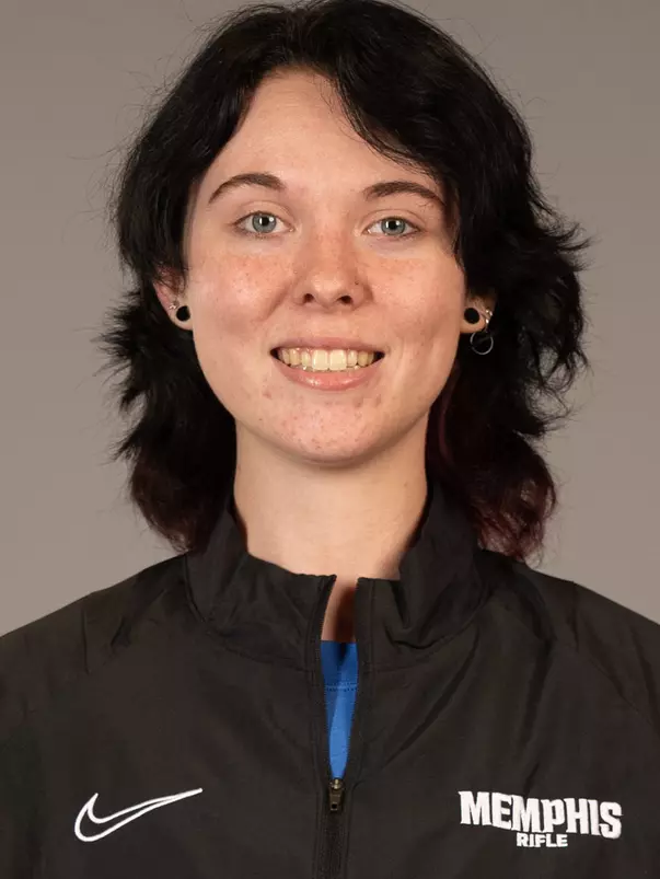 UofM ATH Rifle WA_09162022