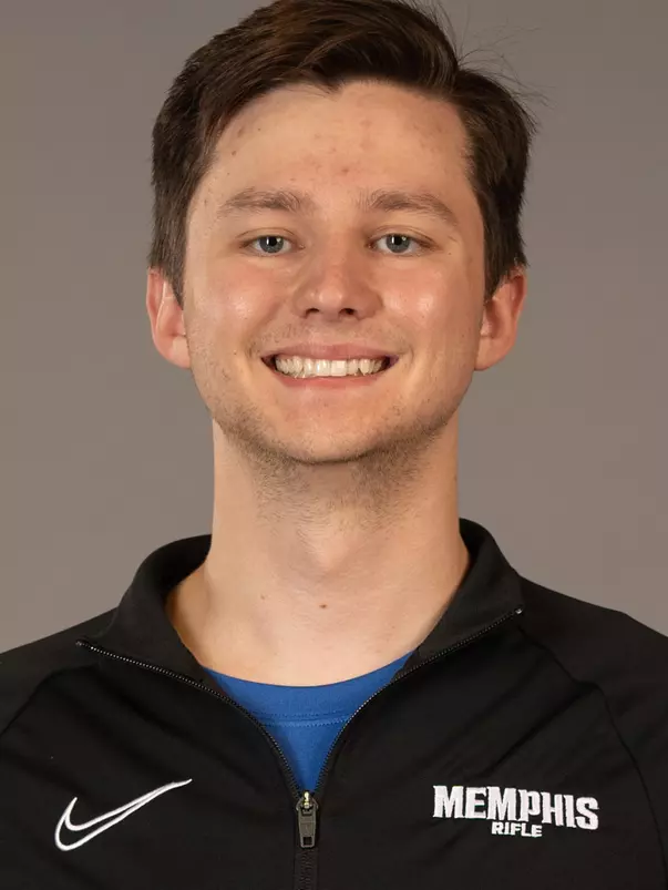UofM ATH Rifle WA_09162022