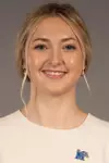 UofM ATH Rifle WA_09162022