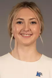 Jessica Boyce