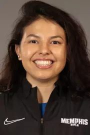 UofM ATH Rifle WA_09162022