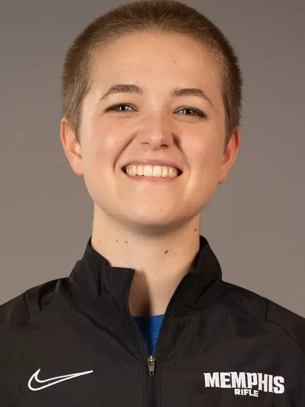 UofM ATH Rifle WA_09162022