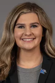 Morgan Wilson