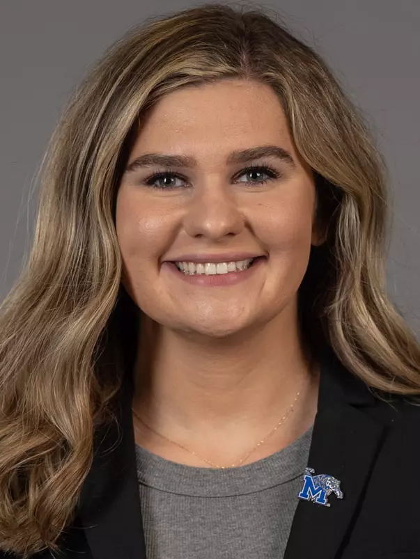 UofM ATH Rifle WA_09162022