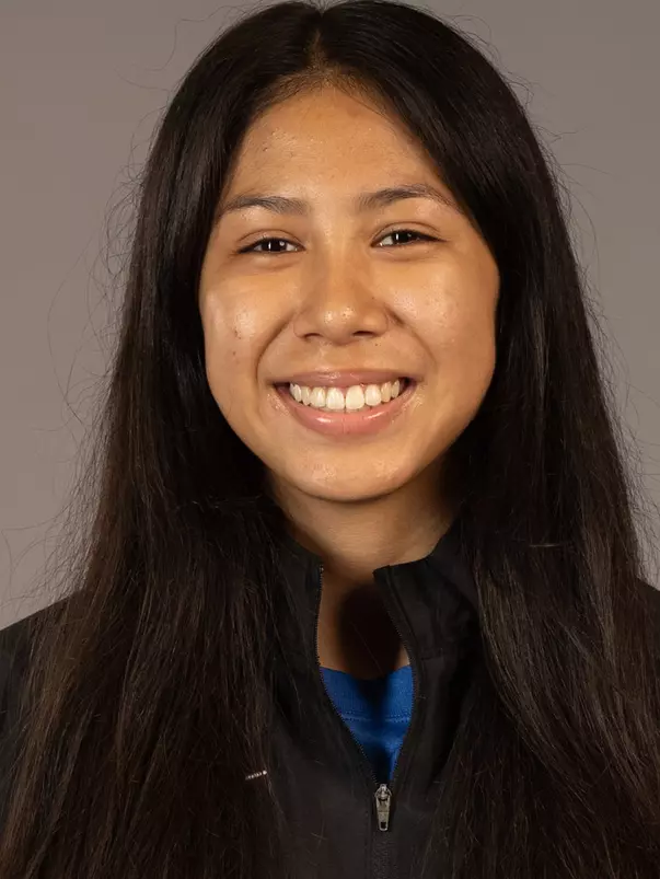 UofM ATH Rifle WA_09162022