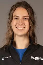 UofM ATH Rifle WA_09162022