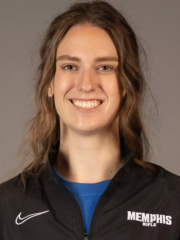 UofM ATH Rifle WA_09162022