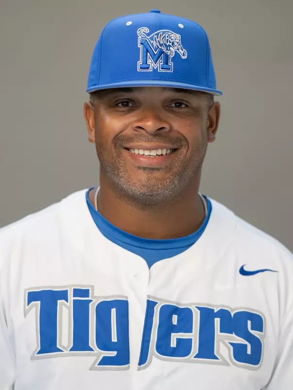 UofM ATH Baseball Coaches 20220921