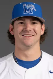 Daniel Casto