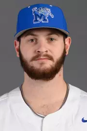 Drew Edwards