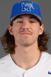 Dalton Fowler