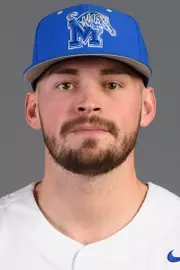 Anthony Hansen