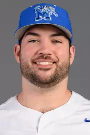 Cade Hennemann