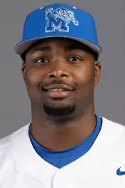 RJ Jimerson