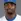 Jimerson, RJ
