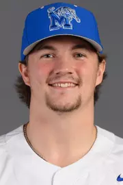 Dalton Kendrick