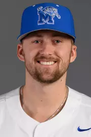 Chase Kessinger