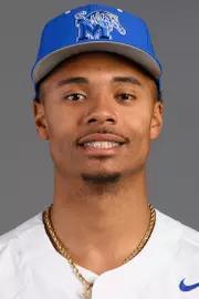 Xavier Lovett
