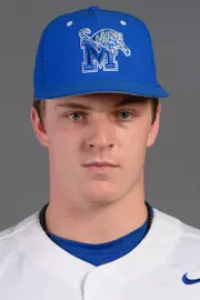 Josh Russell