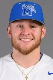 Braden Webb