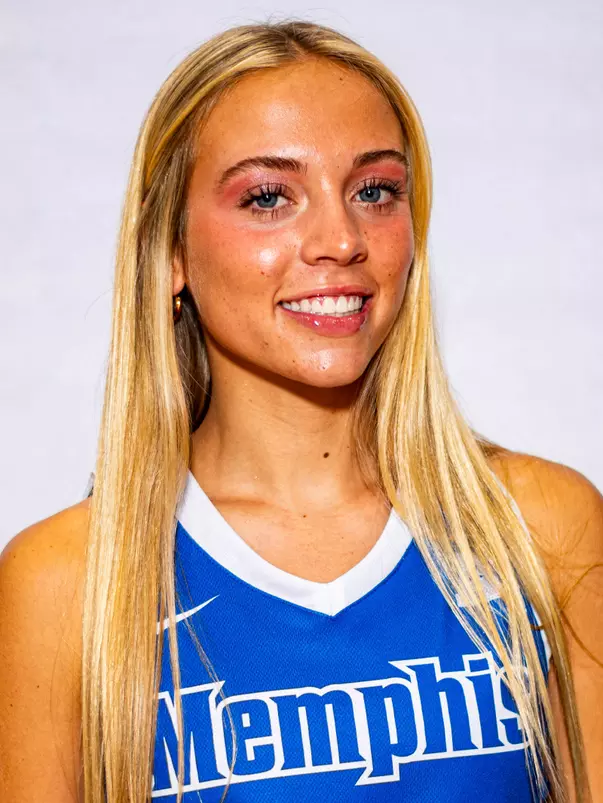 Hollifield_Ally
