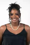 McKinney_Keke