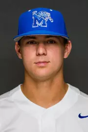 Austin Baskin