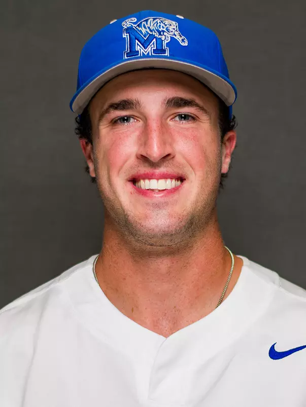 Brandon Chorzelewski