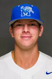 Jacob Compton
