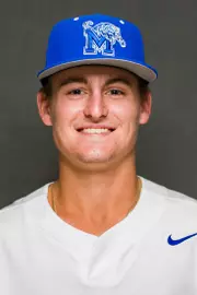 Jake Curtis