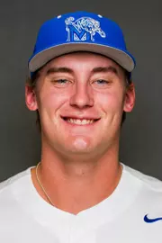 Cade Davis