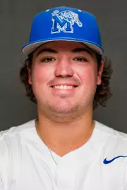 JT Durham