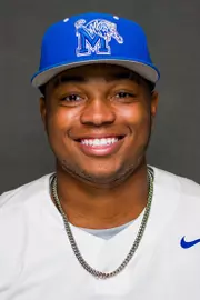 Glenn Green III