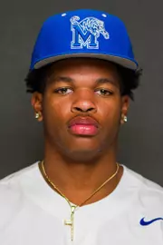 Ryan Hunter