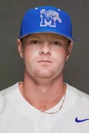 Pierce Leavengood