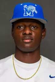 Pierre Seals