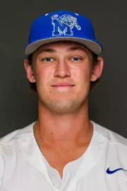 Aaron Smigelski