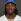 Stuart, Daunte