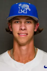Ethan Vandament
