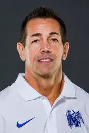 Darby Rich