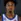 Hardaway, Jayden