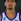 Jourdain, Nicholas
