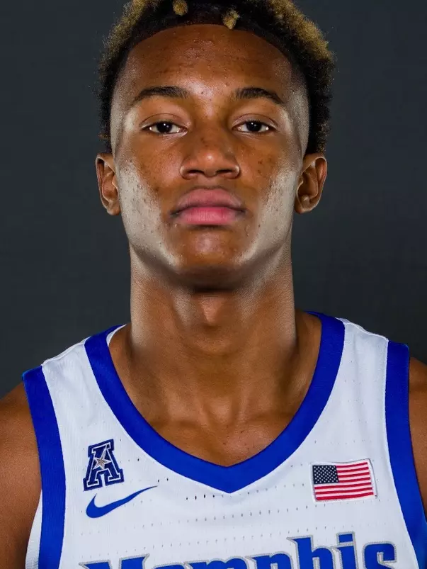 Jonathan Pierre (0) during Media Day on 10032023.